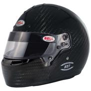 Bell racing hjelme
