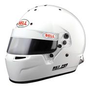 Bell racing hjelme