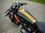 Brat-Bobber-Cafe Racer Yamaha XV 750 Projekt!