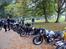 Gentlemans ride Århus 2017