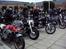 Gentlemans ride Århus 2017