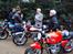 Gentlemans ride Århus 2017