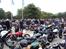 Gentlemans ride Århus 2017