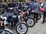 Gentlemans ride Århus 2017