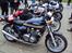 Gentlemans ride Århus 2017