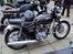 Gentlemans ride Århus 2017