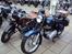 Gentlemans ride Århus 2017