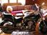 XVS 1100