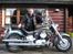 XVS 1100