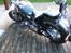 XVS 1100