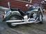 XVS 1100