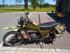 Yamaha DT250 MX