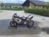 ombyg af zx10R