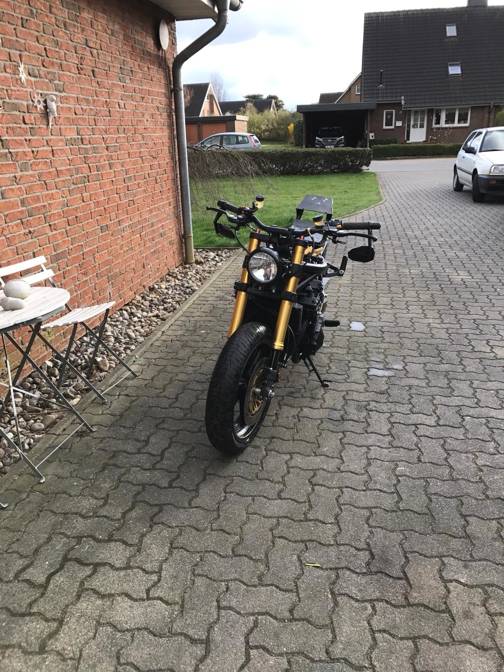 Projekt børne maling billede 2