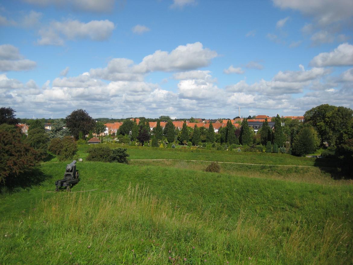 Høsttur Mc Induisterne 2017 billede 18