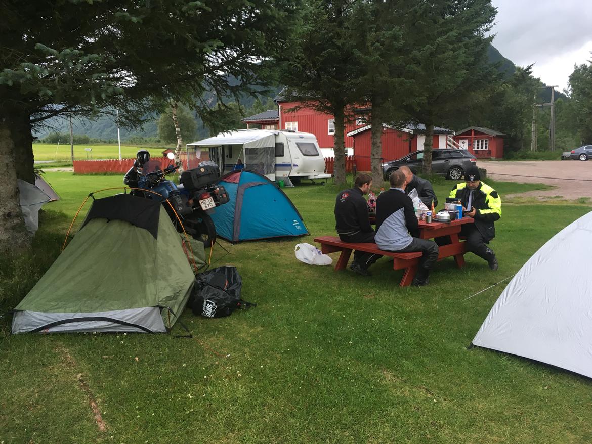 Nordkapp Tur 2017 billede 98