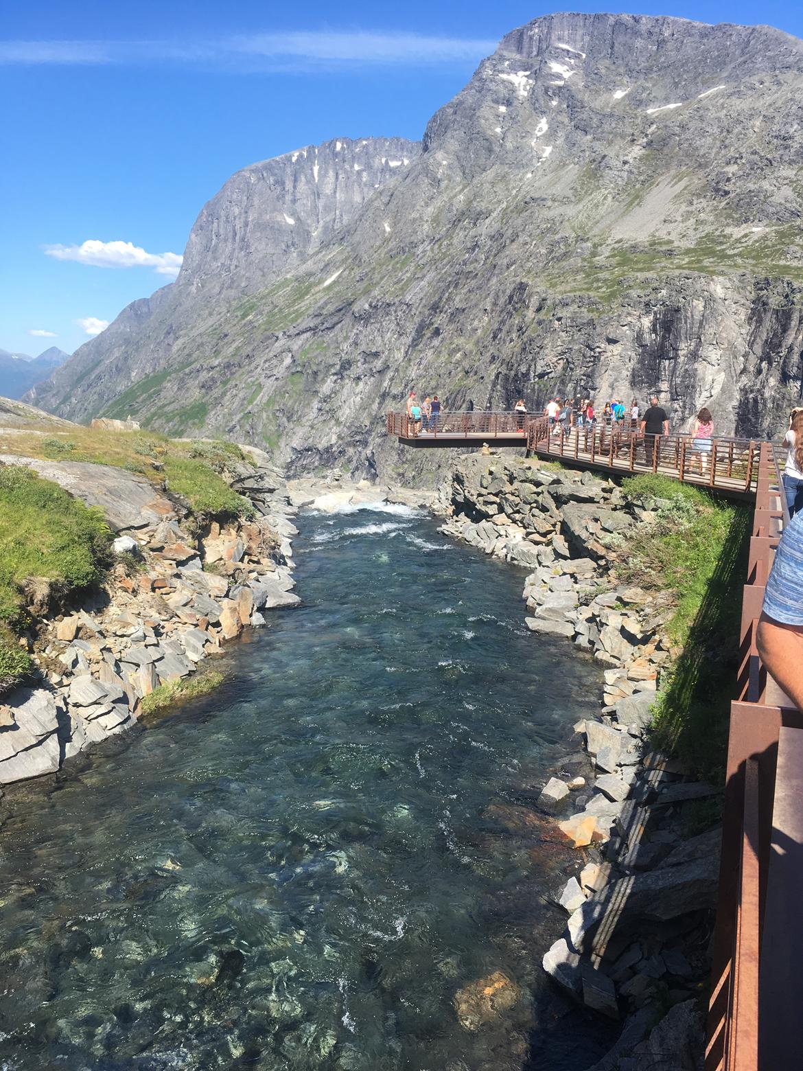 Nordkapp Tur 2017 billede 121