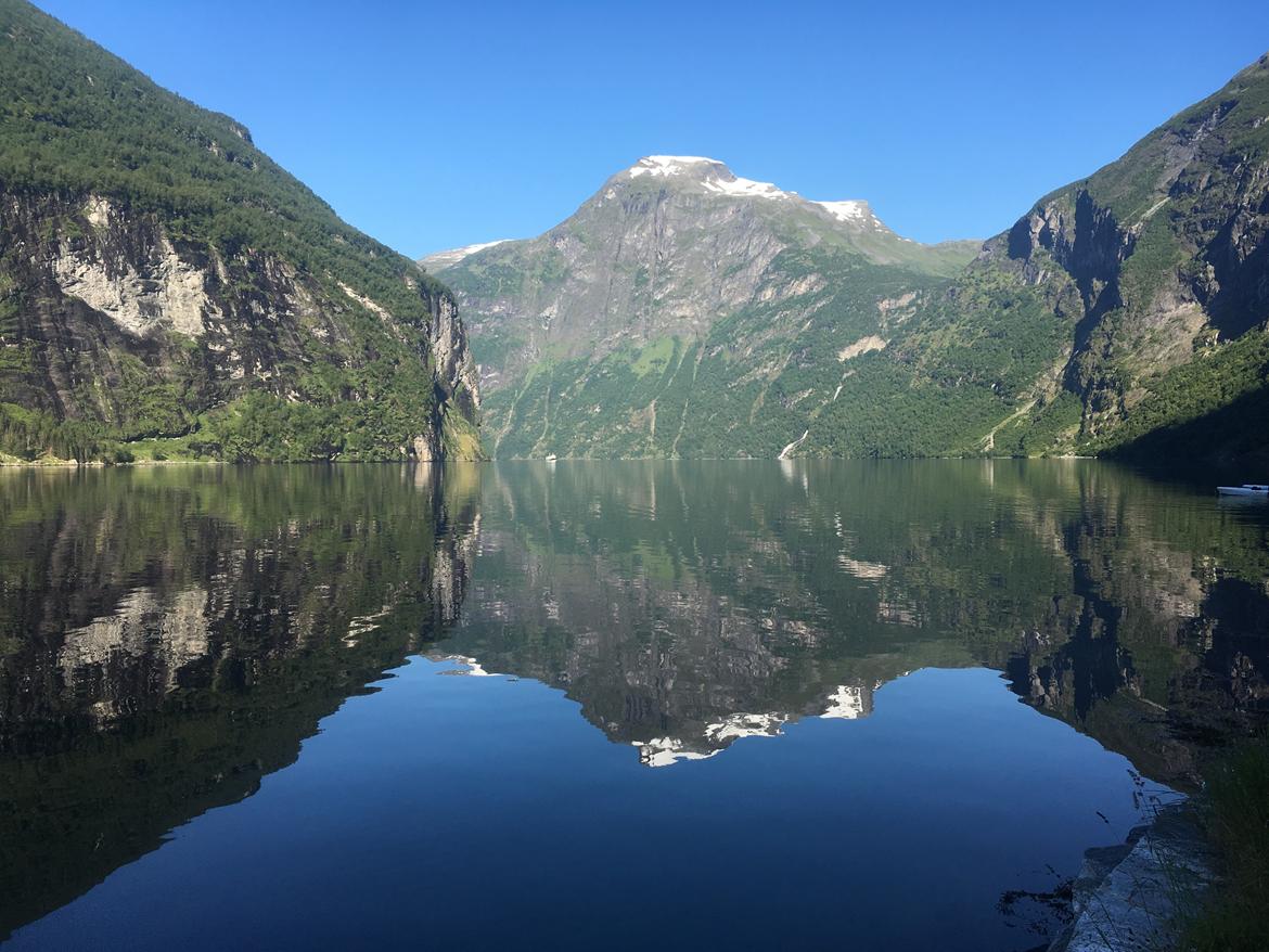 Nordkapp Tur 2017 billede 131