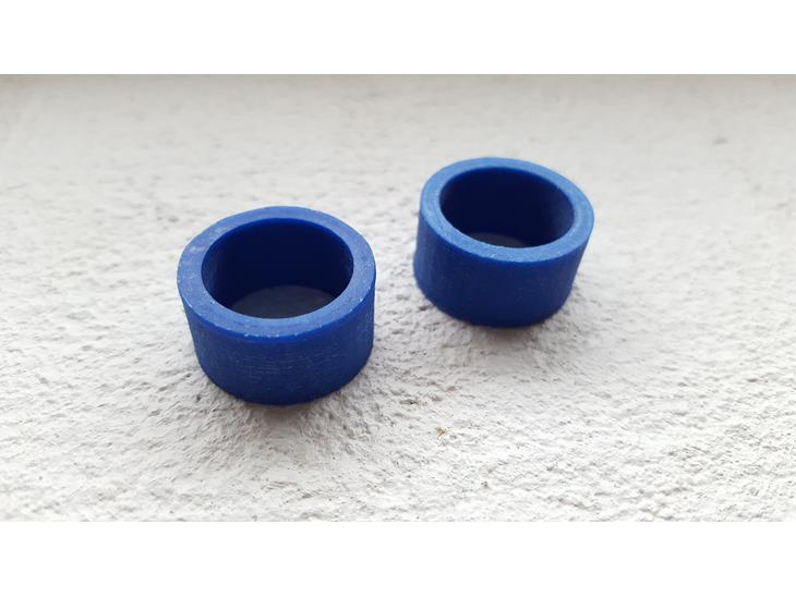 {{currentPhoto.altText}} billede {{currentPhoto.number}}