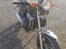 honda magna vf 750 