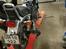 honda magna vf 750 
