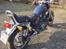 honda magna vf 750 