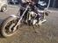 honda magna vf 750 