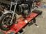 honda magna vf 750 