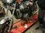 honda magna vf 750 