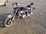 honda magna vf 750 
