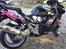 Suzuki gsxr 750w