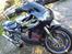 Suzuki gsxr 750w