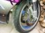 Suzuki gsxr 750w