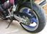 Suzuki gsxr 750w