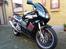 Suzuki gsxr 750w