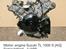 Skift af motor TL1000S