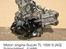 Skift af motor TL1000S