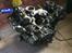 Skift af motor TL1000S