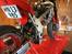Skift af motor TL1000S