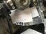 Skift af motor TL1000S
