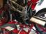 Skift af motor TL1000S