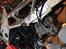 Skift af motor TL1000S