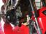 Skift af motor TL1000S