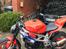 Skift af motor TL1000S
