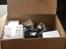 Skift af motor TL1000S