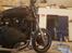 honda magna vf 750 