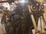 honda magna vf 750 