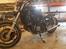 honda magna vf 750 