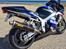 GSX-R 1000 K2 kosmetisk røv operation 