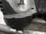 Sportster tuning